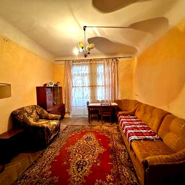 Оренда 2-кімн. квартири, вул. Сахарова (Політехніка), 68 м², індивідуальне опалення, поруч вул. С. Бандери , Чупринки, центр