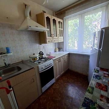 Сдам 2ком.кв. Ис . Рабина / Героев Крут