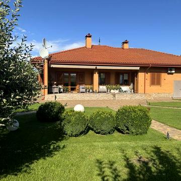 Продаж будинку, район Алмазний