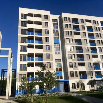 Квартира в новобудові ЖК Литовський квартал