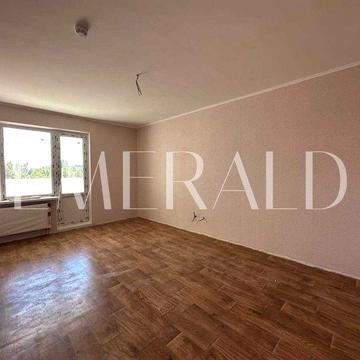 43 300$! Продаж повноцінної 1к квартири з ремонтом ЖК Деснянський