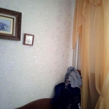 м.Дорогожичі вул. Академіка Івахненка продаєтся будинок 160 м2