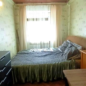 Продам 2 кімнатну квартиру на Черемхах ЖК Черемхи