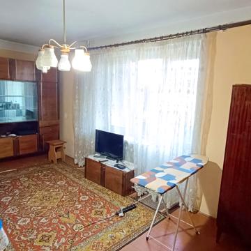 Південно-Кільцева вул., 11