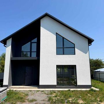 Продаж Чистовий Будинок Без Комісії