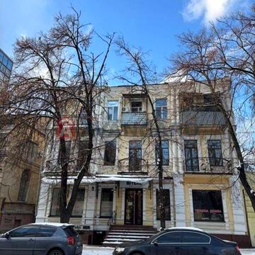 Плеханова, 40, Центральний, Дніпро, Дніпропетровська 17000.0 USD