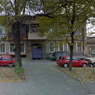 Продаж,  Квартира,  5 комнат,  130 м²,  Серова,  Молдаванка,  Одесса