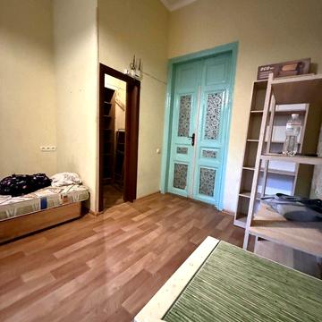 Продаж,  Квартира,  1 комната,  25 м²,  Малая Арнаутская,  Центр,  Одесса