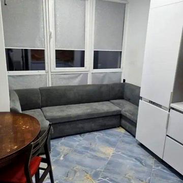 Продаж, Квартира, 2 комнаты, 42 м², ЖК Акварель 1, Вильямса Академика, Таирова, Одесса