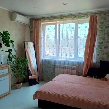 Продаж,  Квартира,  1 комната,  44 м²,  ЖК CITY PARK,  Пестеля,  Слободка (Хаджибейский),  Одесса