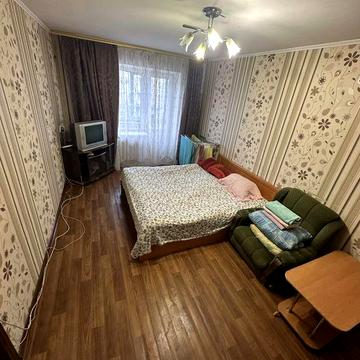 Поселення 11.08 Здам 1 кім по Перемоги