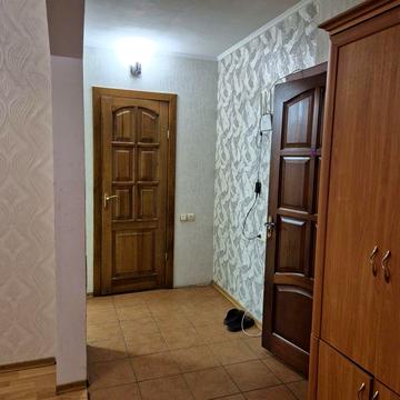 Аренда квартири, двокімнатна, центр м. ІЧНЯ