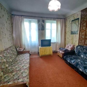 Продається 3кк на Реївці
