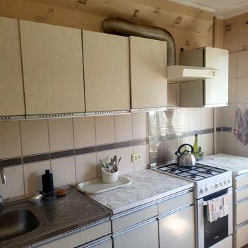 Оренда 2кімнатної квартири вул Шкільна