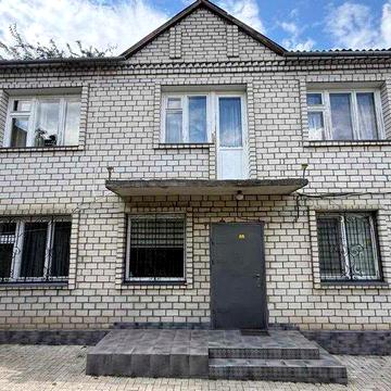 Продаж 2 поверхового мебльованого будинку 104.8 кв. м з гаражем від власника у центрі Миколаєва