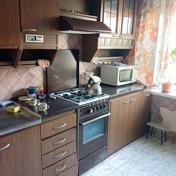 Здається 2х кімн квартира Олександрівський район