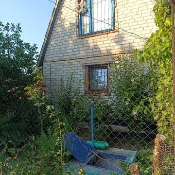 Продам дачу (Заводский район, Ближние дачи (Беседка)
