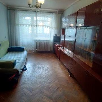 Сдам 1 комнатную квартиру на Одесской, Сильпо