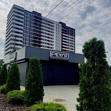 ЖК Peyot , продам 1 ком квартиру , Перемога, Яхт клуб ЖК Peyot