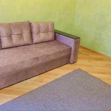 2 поверх Чабани Центр Продаж