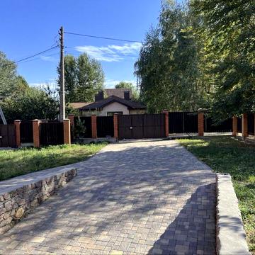 ДУПЛЕКСИ біля Оболоні 7 хвилин