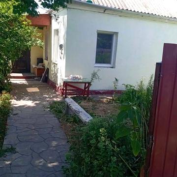 Продам будинок в с Гельмязів