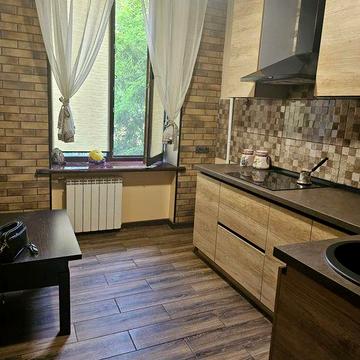 Продаж 2 кімнатної квартири