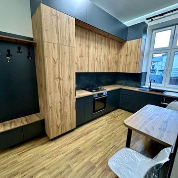 Оренда 1-кімнатна квартира в Самборі