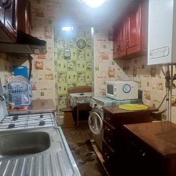 Здам 2кімнатну квартиру,центр возле Коньона