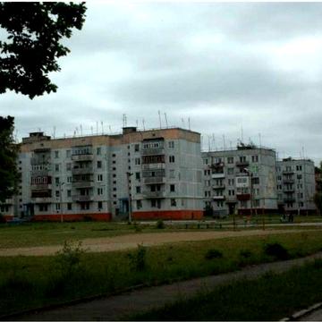 Продам 2-кімнатну квартиру біля лісу та річки, Висока Піч