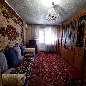 Продаж 2-кімнатної квартири на Слобідці, вул. Нікітіна, АГВ, під єВідновлення