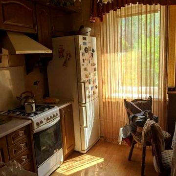 Сдам 2к квартиру Соляные.