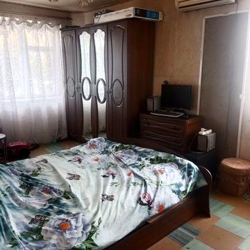 Сдам 3 комнатную квартиру на на долгий срок ЖК Панельный