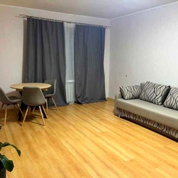 Оренда 1к  Солом‘янський рн м  Шулявська вул Авіаконструктора Антонова