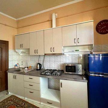 Оренда 1 кім квартири, вул Шептицьких, ближній центр