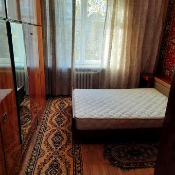 Берестейський просп. (Перемоги), 60