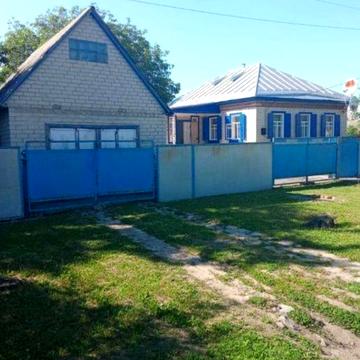 Будинок Розстрочка Черкаська область ЄВідновлення Ваучери Розстрочка