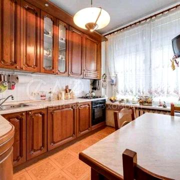 Квартира Печерськ | 63 м² | 5 хв до метро Печерська | Будинок цегляний