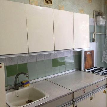 Продаж 3-кім квартири,бул. Незалежності 12