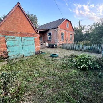 Продаж 3к Дім Героїв Майдану (Леніна) вулиця