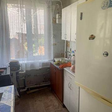 Здам будинок на Верхній Тополянській