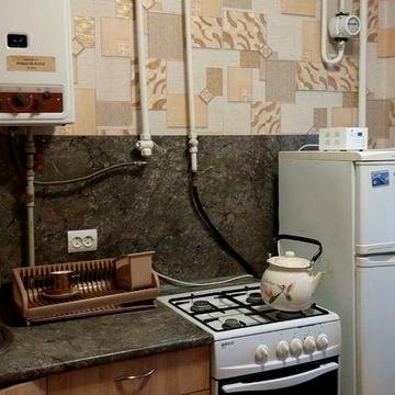 Продам 1 комнатную квартиру в городе Балаклея