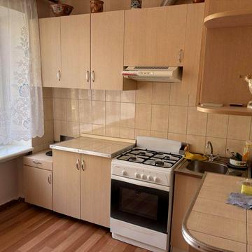Сдам 2-кімнатну квартиру