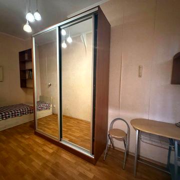 1 кімнатна квартира Коблевська/ Ольгієвська