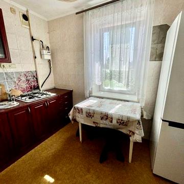1-кім. квартира ПЗР Корольова**