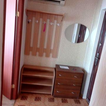 Сдам квартиру длительно
