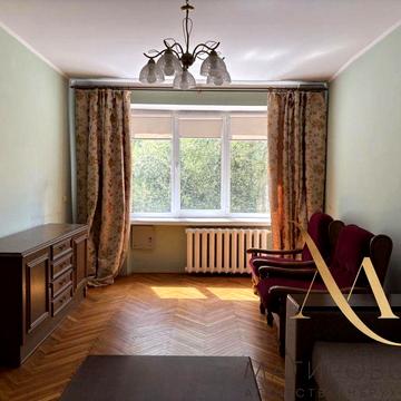 Оренда 1кімнатної квартири по вул.Кривоноса