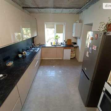Продаж 5к Дім Малинова вулиця