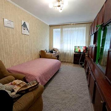 Оренда 2х кімнатної Інститутська
