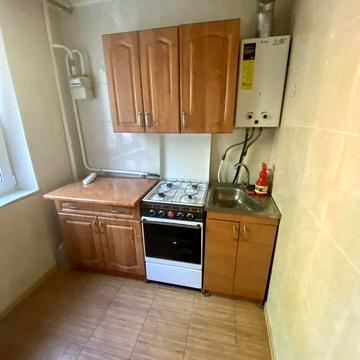 Сдам 2 ком. кв. г.Днепр, пр.П.Калнышевского/Косиора